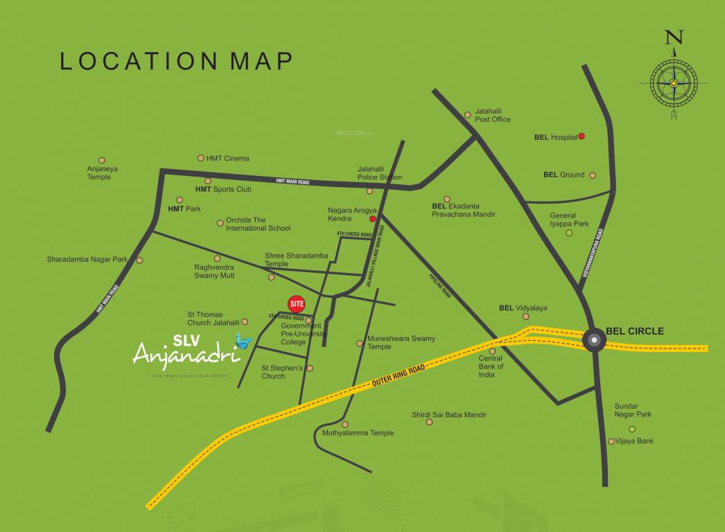 Images for locationPlan