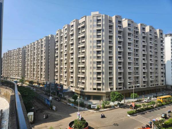  amavi-303-phase-2 Elevation