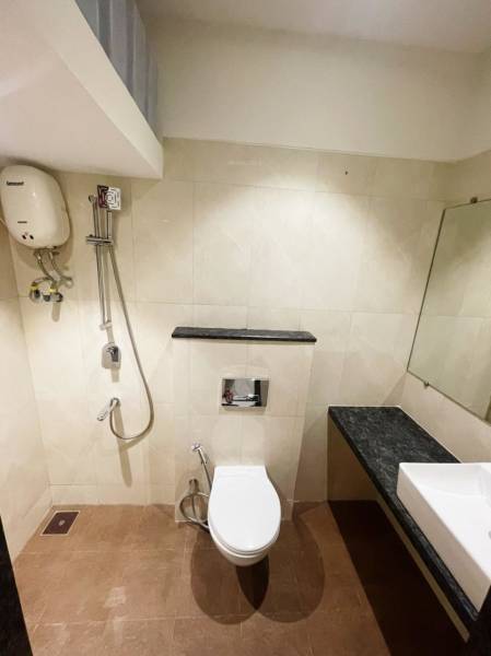  amavi-303-phase-2 Bathroom