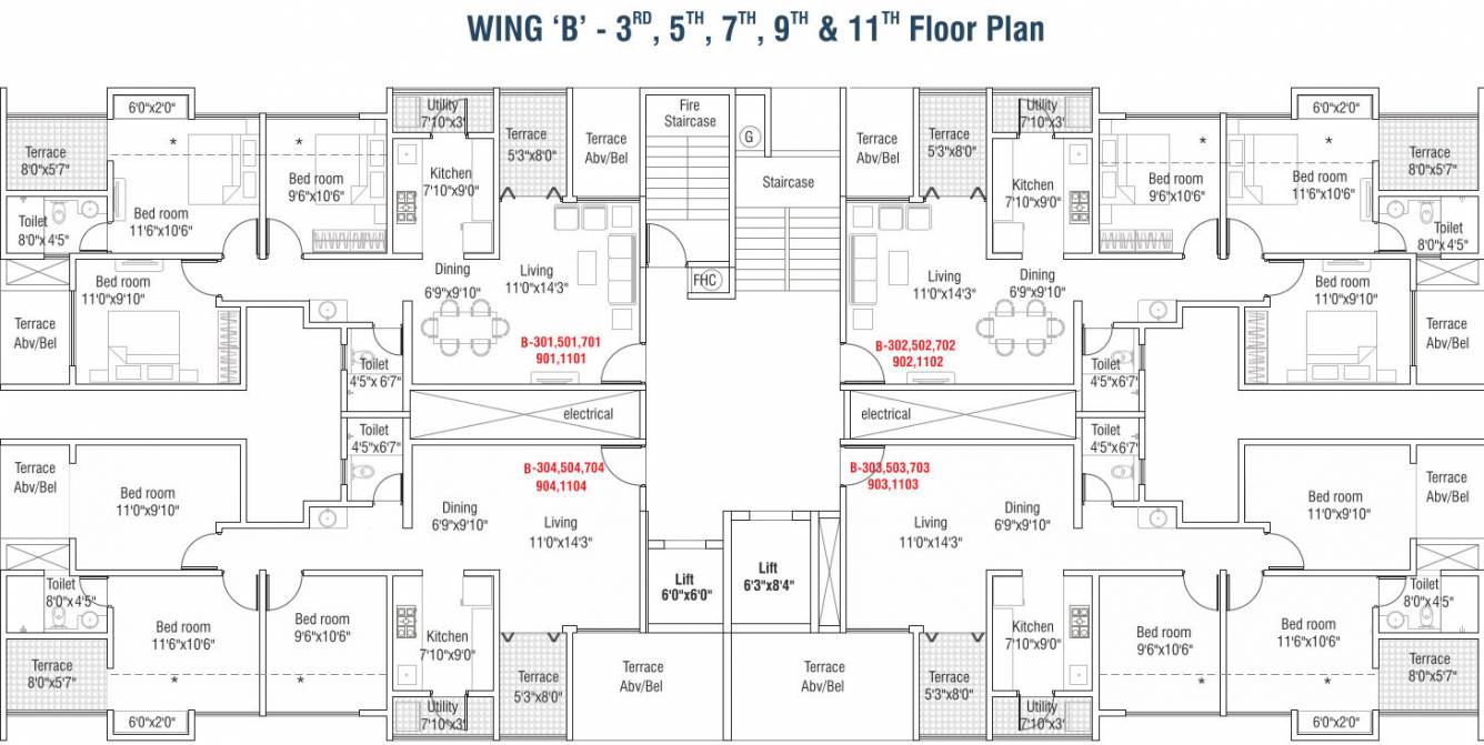 Images for clusterPlan