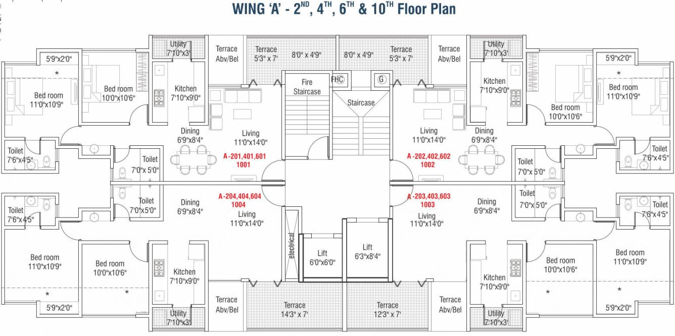 Images for clusterPlan