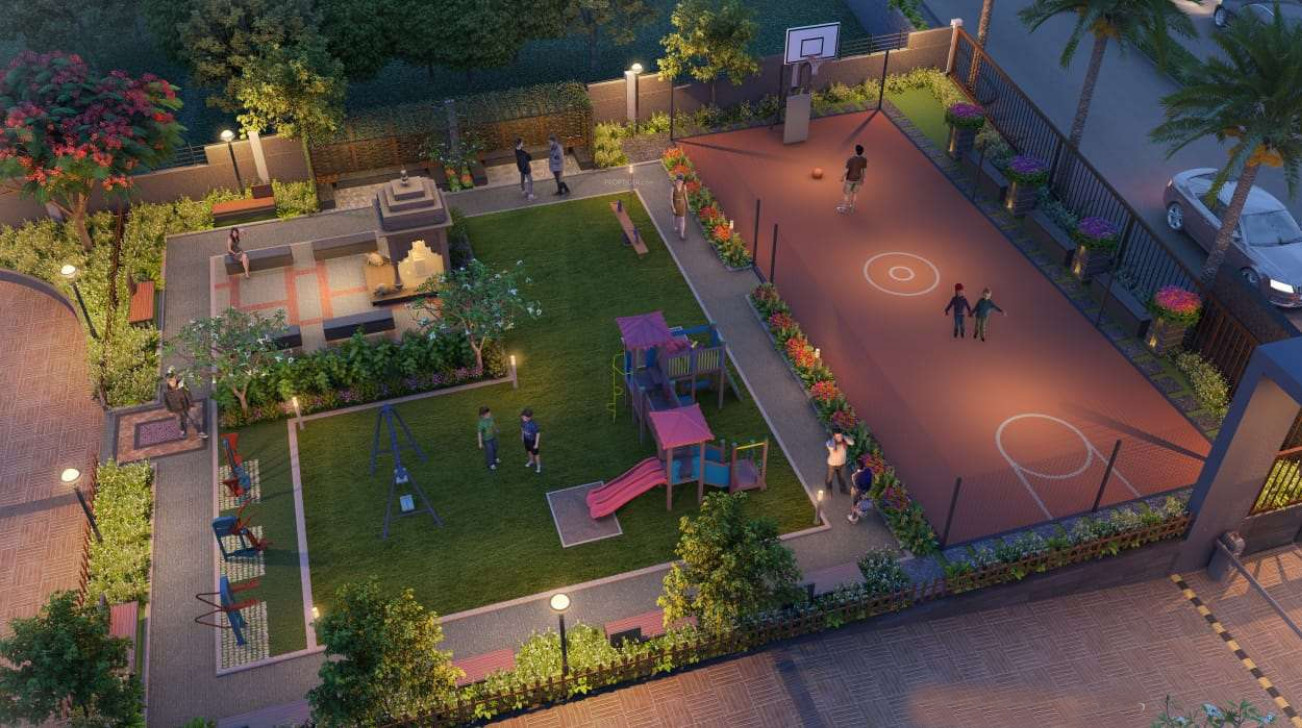 Images for amenities