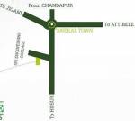 Location Plan  ssd-green-avenue Location Plan