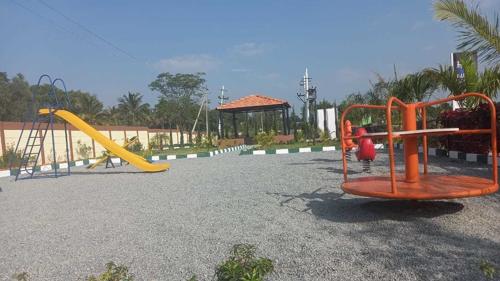  mds-green-avenue Children's play area