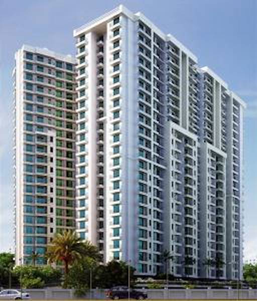 Elevation pinnacolo-nx Elevation