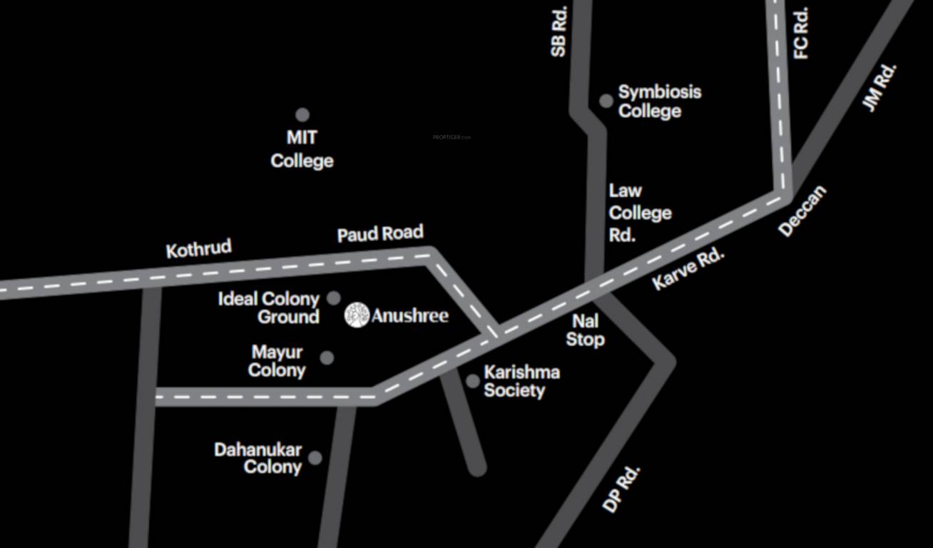 Images for locationPlan