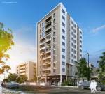 Images for Project anushree Images for Project