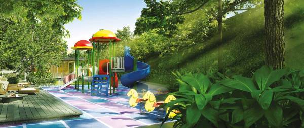 Others alcove-wing-a Others