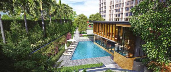 Others alcove-wing-a Others