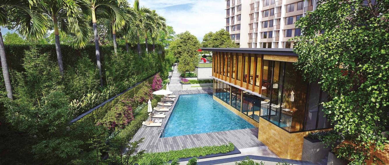  alcove wing a Others