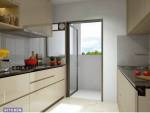  alcove-wing-a Kitchen