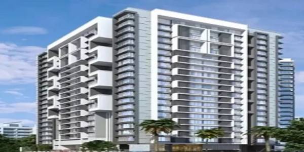 Elevation bellagio Elevation