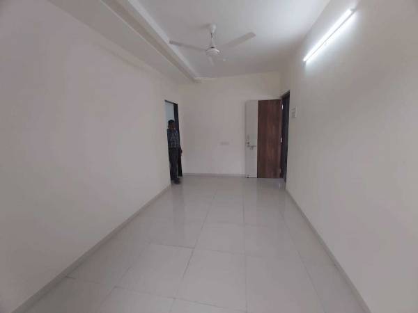  paradise-i Living Area