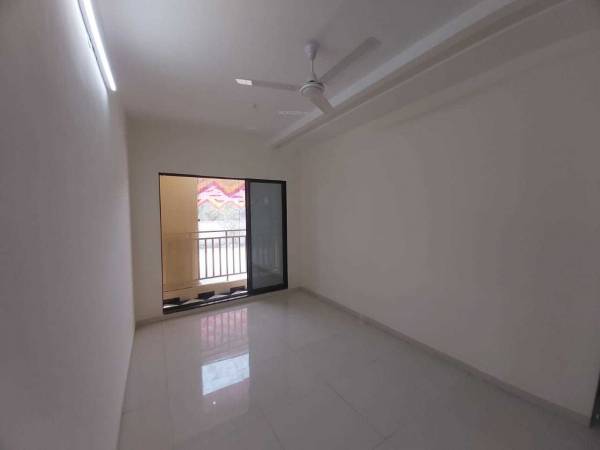  paradise-i Living Area