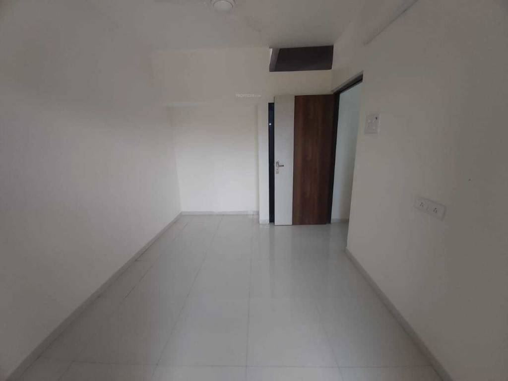  paradise i Living Area