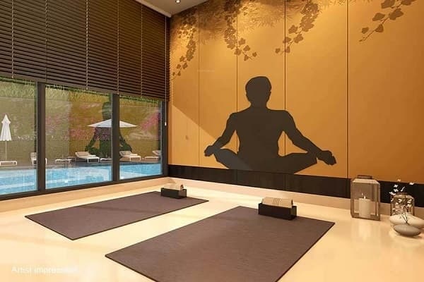 Others alcove-wing-b Others