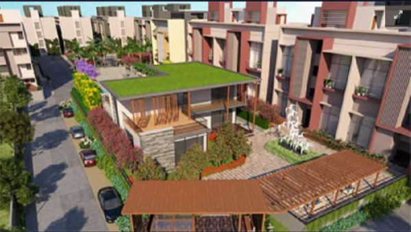 Elevation up-life-phase-5-ivory Elevation