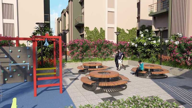  up life phase 5 ivory Others