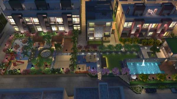  up-life-phase-5-ivory Others