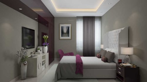  up-life-phase-5-ivory Bedroom