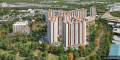 Dosti Builder And Developers Dosti Greater Thane Phase 1