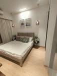  dosti-greater-thane-phase-1 Bedroom