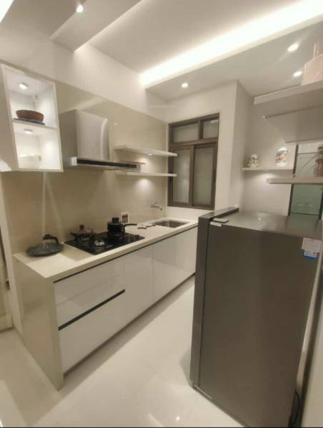  dosti-greater-thane-phase-1 Kitchen