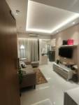  dosti-greater-thane-phase-1 Living Area