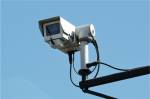  pride 24x7 CCTV Surveillance