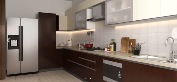 mainOther of Shraddha Pride