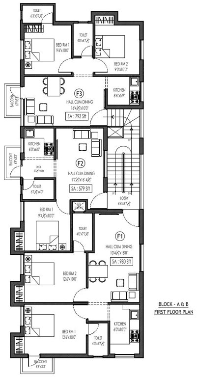 Images for clusterPlan