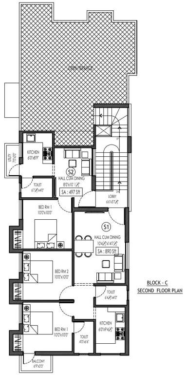 Images for clusterPlan