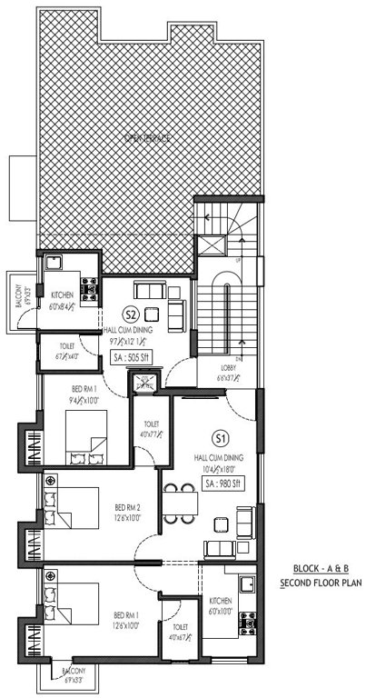 Images for clusterPlan