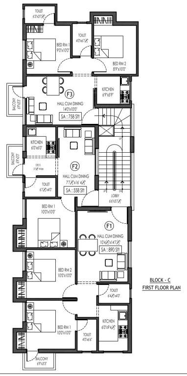 Images for clusterPlan