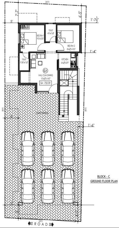 Images for clusterPlan