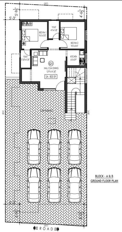 Images for clusterPlan