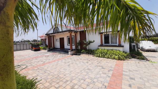  janani-citrus-county-phase-i Elevation