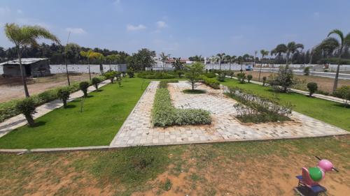  janani-citrus-county-phase-i Landscaped Gardens