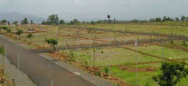 Elevation skky-villas-phase-i Elevation