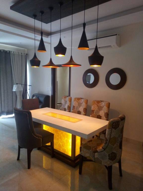 Images for mainOther