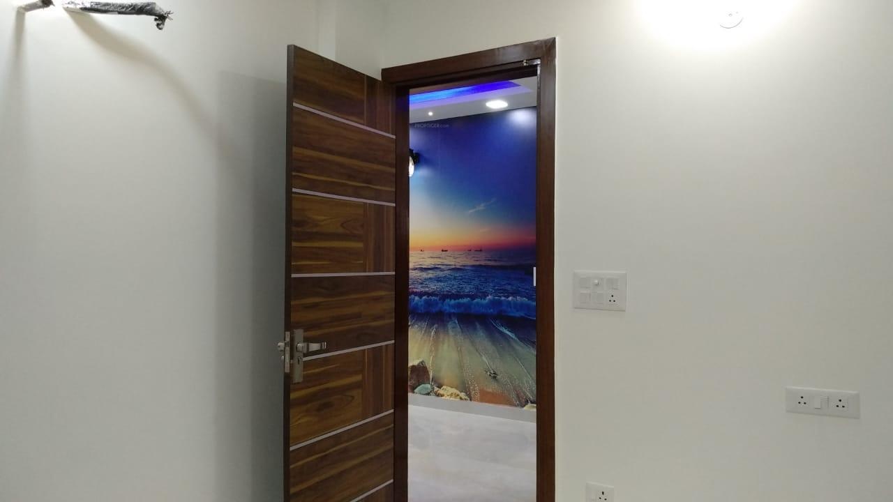 Images for mainOther