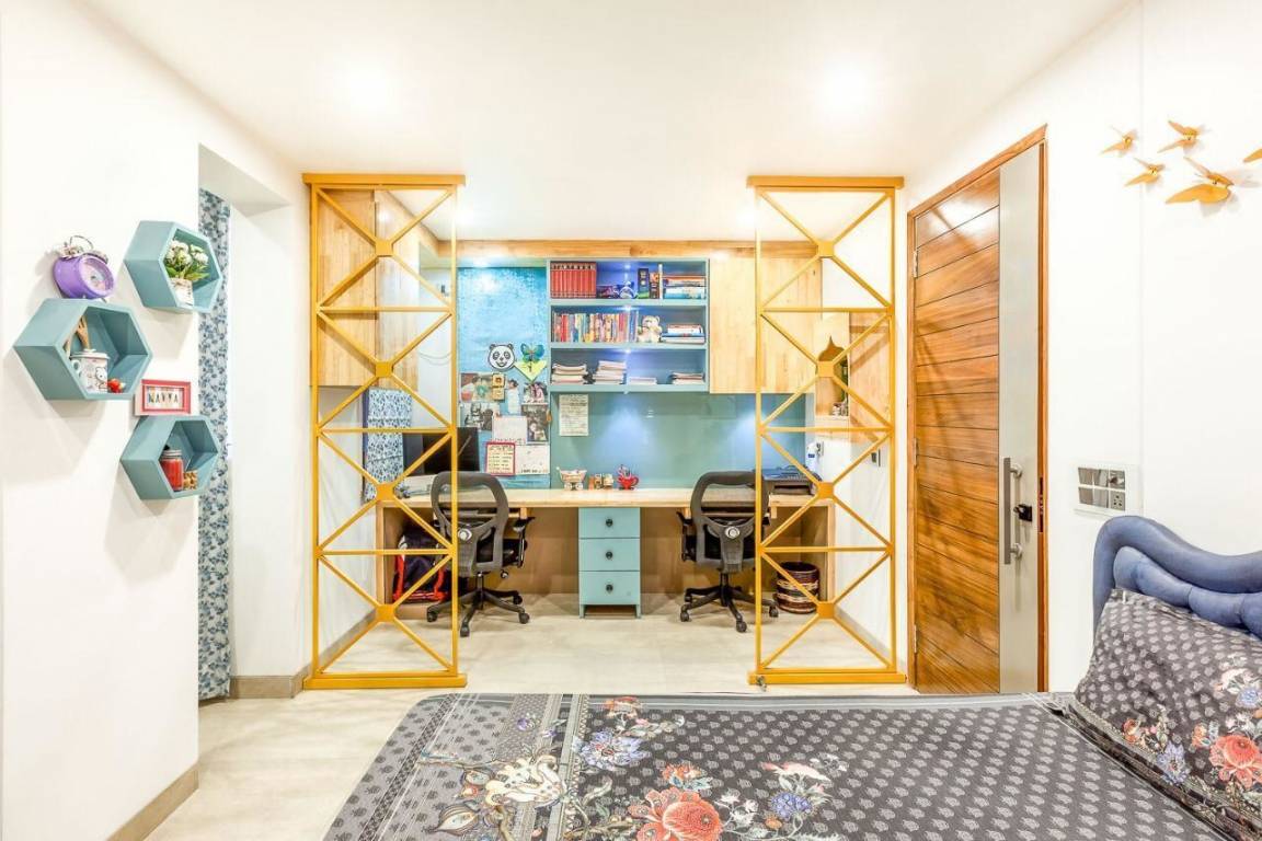 Images for mainOther