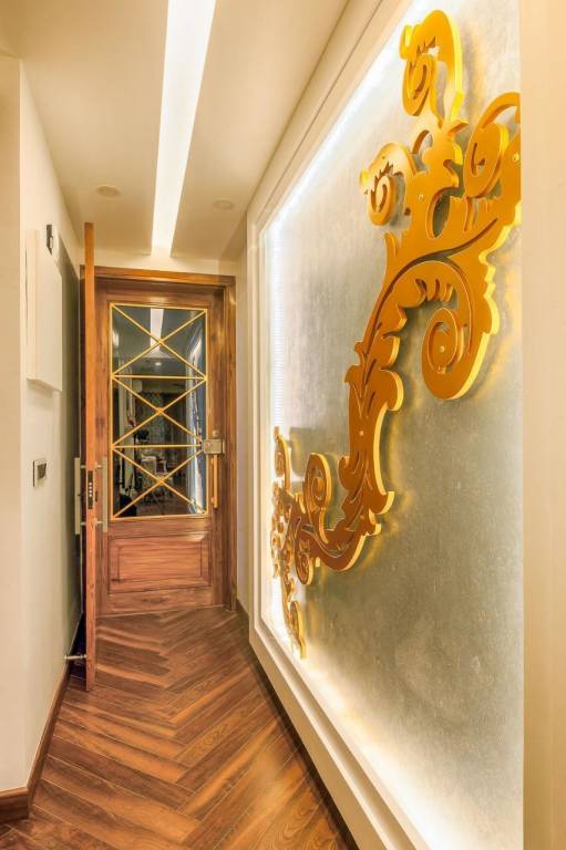 Images for mainOther