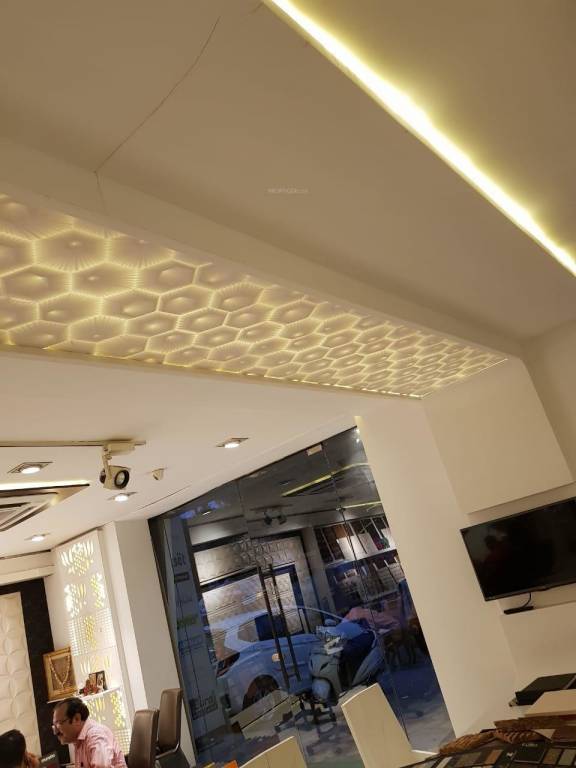 Images for mainOther