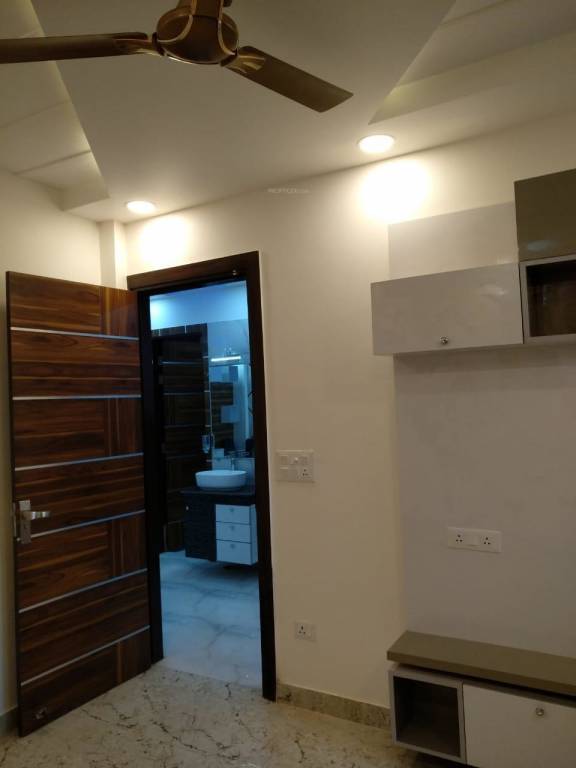 Images for mainOther