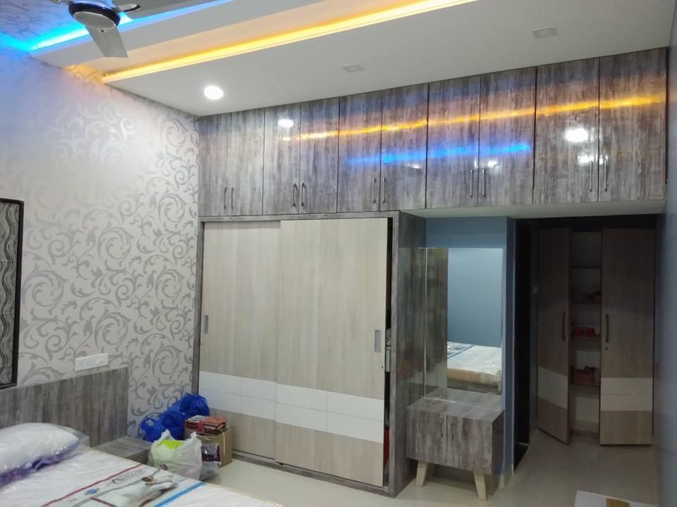 Images for mainOther