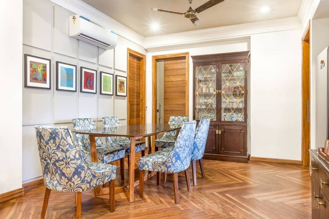 Images for mainOther