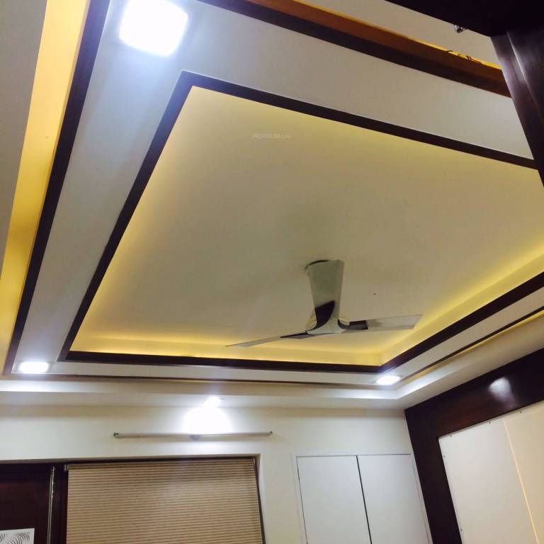 Images for mainOther