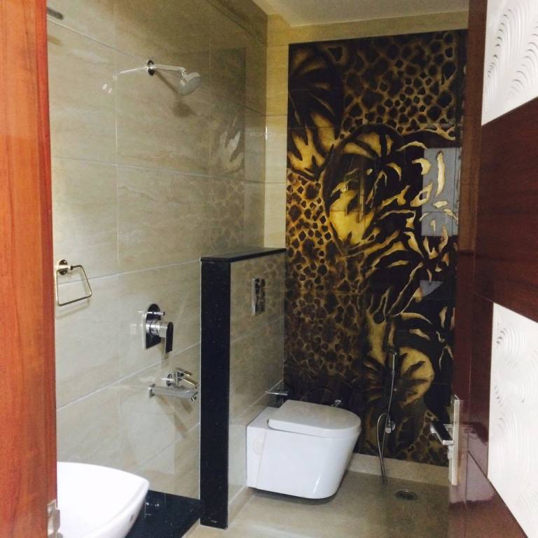 Images for mainOther