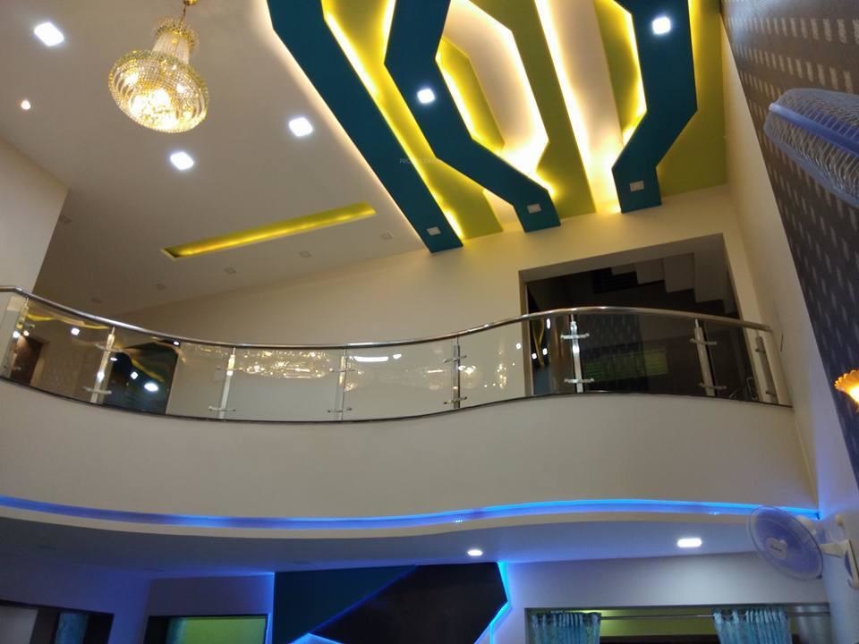 Images for mainOther